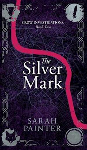 The Silver Mark