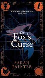 The Fox's Curse 