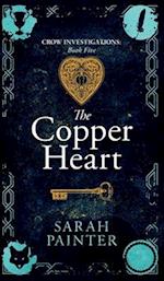 The Copper Heart 