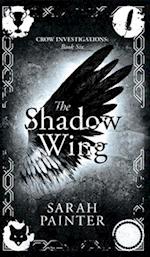 The Shadow Wing 