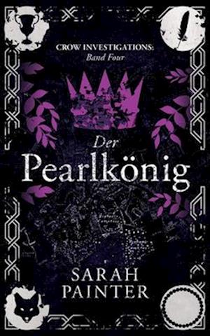 Der Pearlkönig