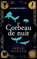 Le Corbeau de nuit