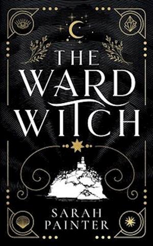 The Ward Witch