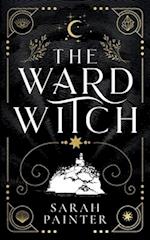 The Ward Witch 