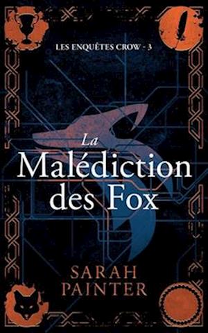 La Malédiction des Fox