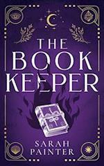 The Book Keeper