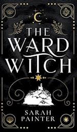 The Ward Witch