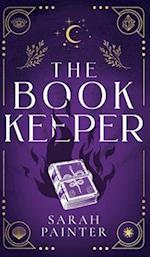 The Book Keeper