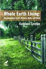 Whole Earth Living