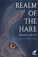 Realm of the Hare