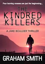 Kindred Killers