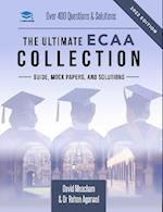 The Ultimate ECAA Collection