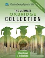 The Ultimate Oxbridge Collection 