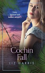 Cochin Fall 