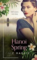 Hanoi Spring 