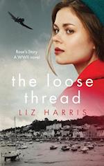 The Loose Thread