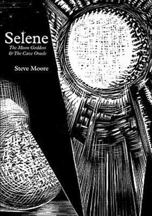 Selene