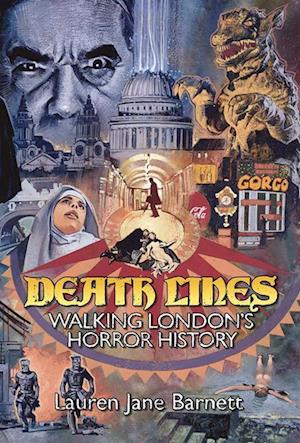 Death Lines
