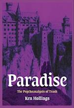 Paradise, Volume 3