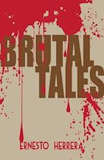 Brutal Tales 