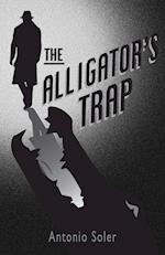 The Alligator's Trap