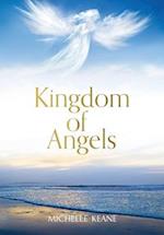 Kingdom of Angels 