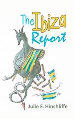 Ibiza Report