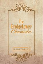 The Bridgetower Chronicles 