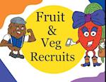 Fruit & Veg Recruits 