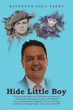 Hide Little Boy 