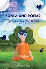 Songs and Poems