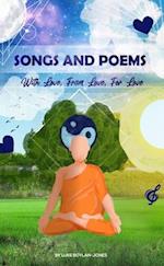 Songs and Poems