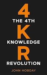 4th Knowledge Revolution