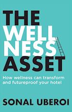 The Wellness Asset 