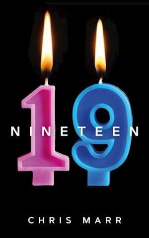 Nineteen