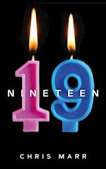 Nineteen