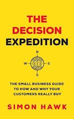 The Decision Expedition