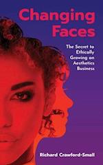 Changing Faces: The Secret to Ethically Growing an Aesthetics Business 