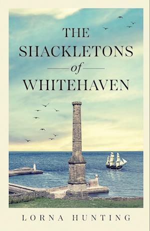 The Shackletons of Whitehaven