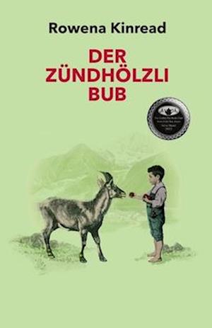 Der Zündhölzli Bub