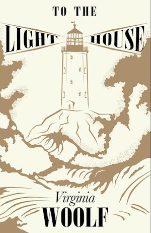 To the Lighthouse