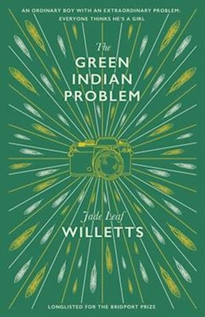 The Green Indian Problem