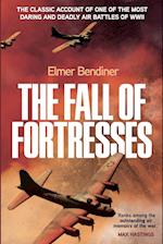The Fall of Fortresses 