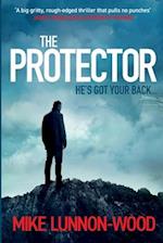 The Protector 