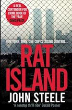 Rat Island 