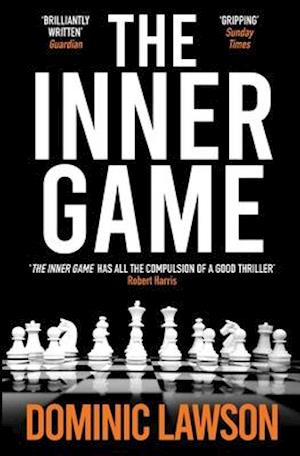 The Inner Game