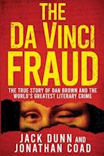 The Da Vinci Fraud 