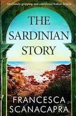 The Sardinian Story 