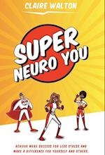 Super Neuro You 