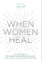 When Women Heal 